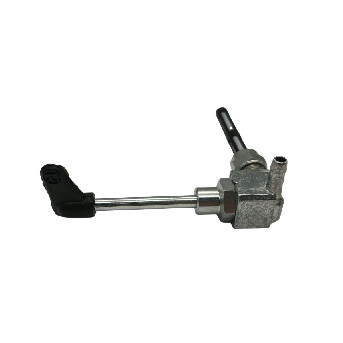 Grifo de combustible RMS compatible Piaggio SI FL2 MIX 50 3