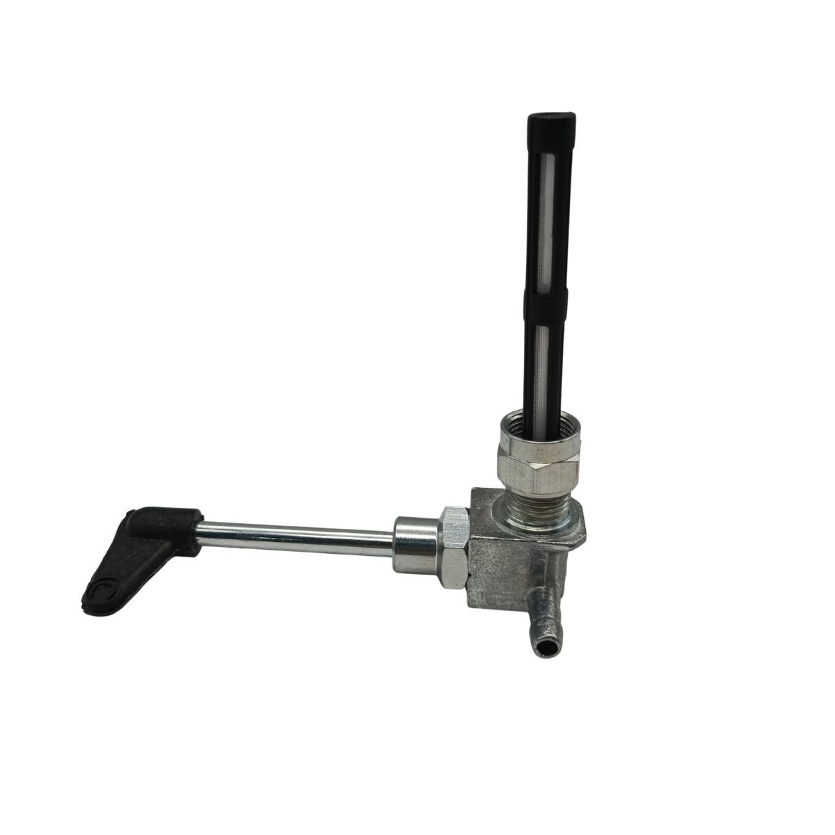 Grifo de combustible RMS compatible Piaggio SI FL2 MIX 50