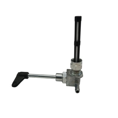 Grifo de combustible RMS compatible Piaggio SI FL2 MIX 50