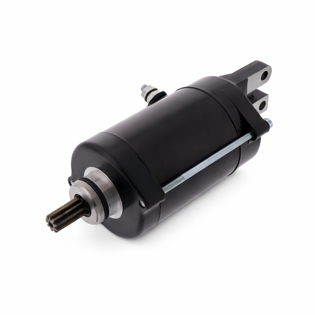 Motor arranque Honda TRX 680 FA Fourtrax Rincon