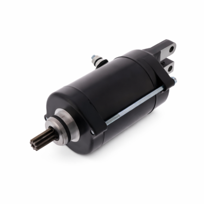 Motor arranque Honda TRX 680 FA Fourtrax Rincon