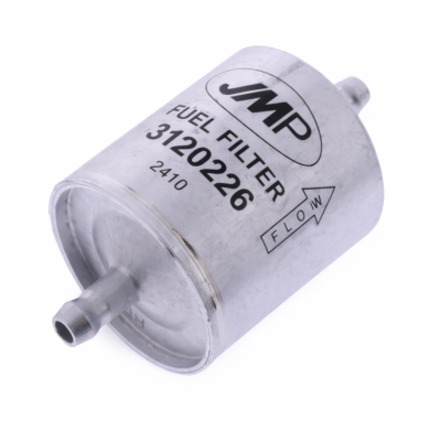 Filtro combustible Yamaha XMAX 400