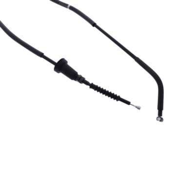Cable embrague BMW G310R G310GS
