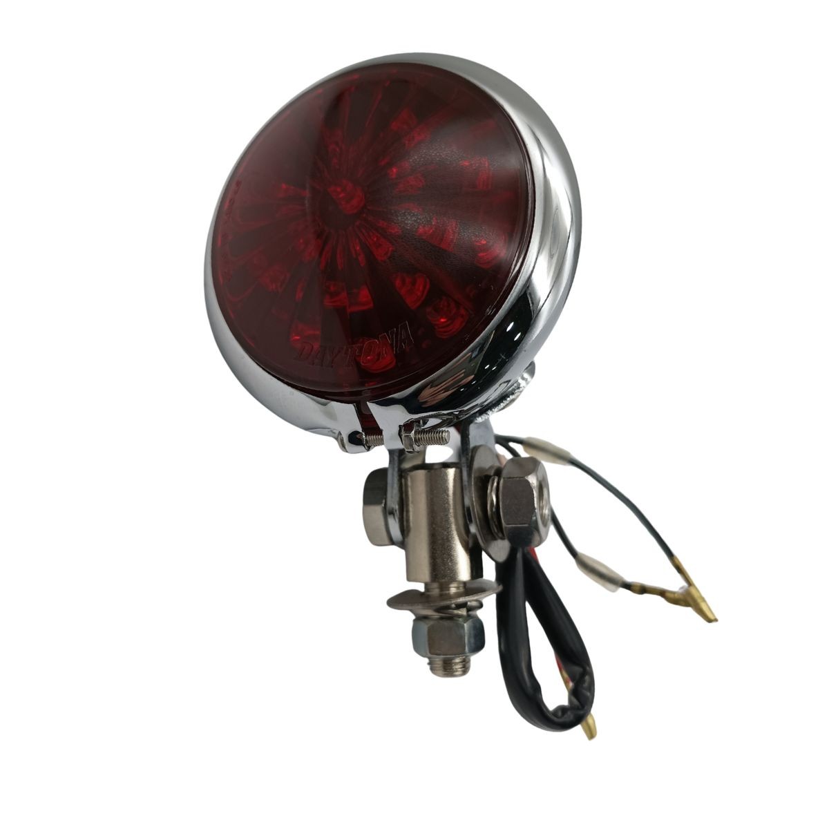 Piloto Daytona Custom Daytona esparrago 10mm