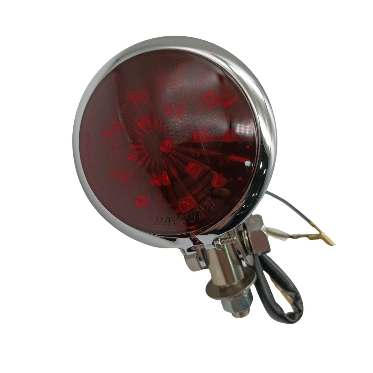 Piloto Daytona Custom Daytona esparrago 10mm