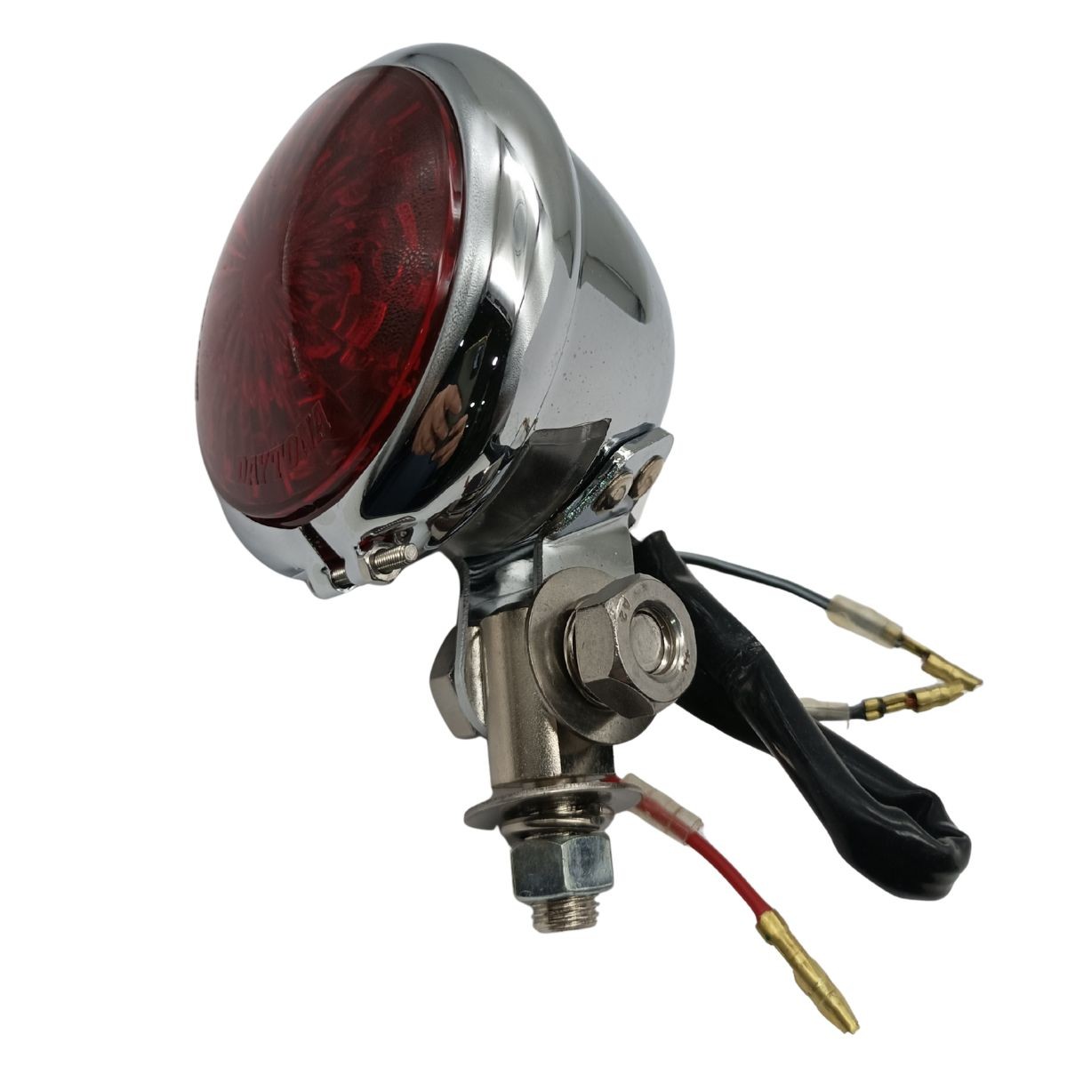 Piloto Daytona Custom Daytona esparrago 10mm