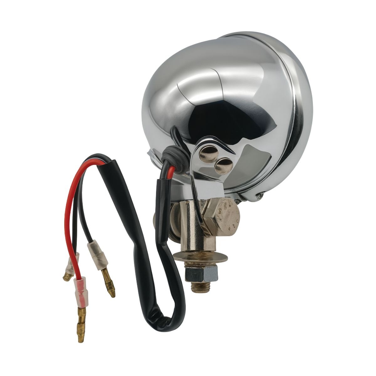 Piloto Daytona Custom Daytona esparrago 10mm