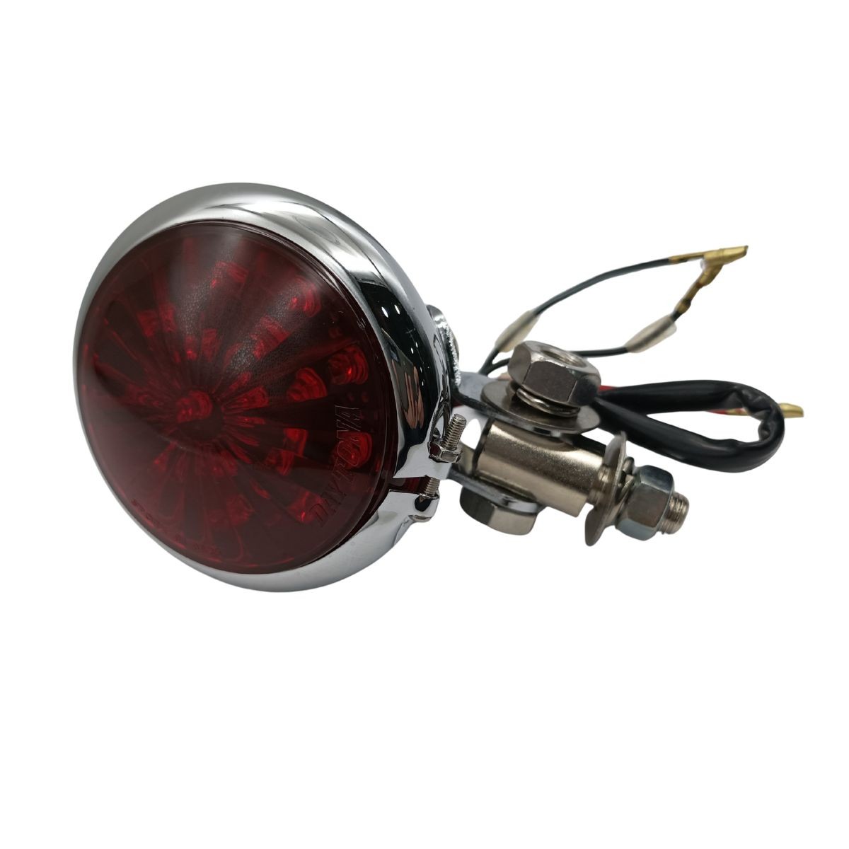 Piloto Daytona Custom Daytona esparrago 10mm