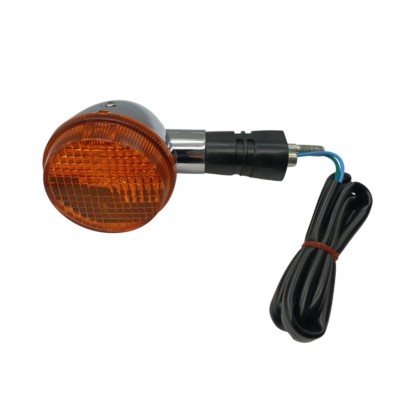 Intermitente trasero derecho Honda VT Shadow no original homologado