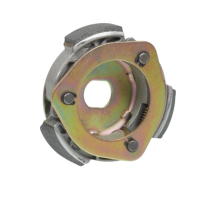 Mordazas embrague Piaggio CM163802 CM1672015 compatibles