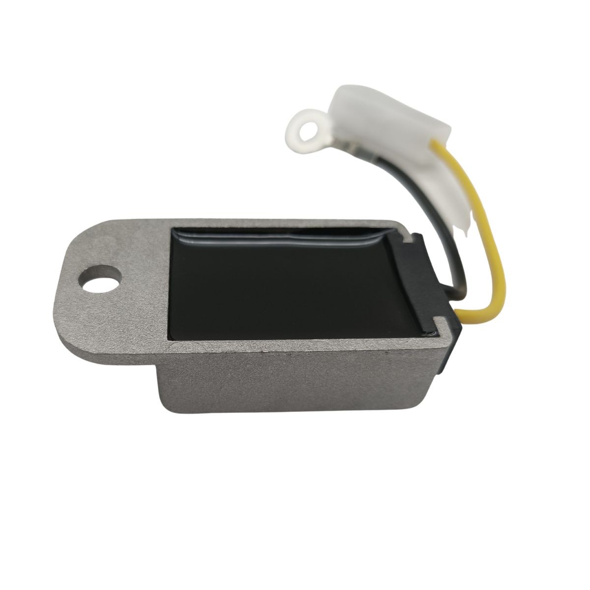 Regulador de Tensión 6V para Piaggio y Vespa Clásica