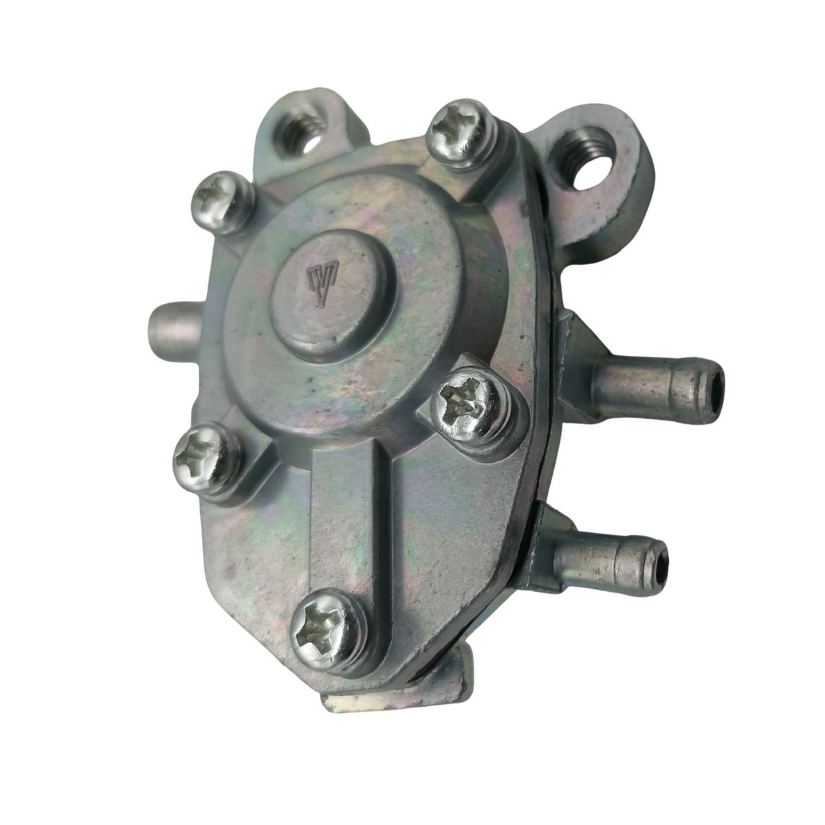 Grifo de gasolina Yamaha Jog Axis 50 2T (3WG-F4726-00)