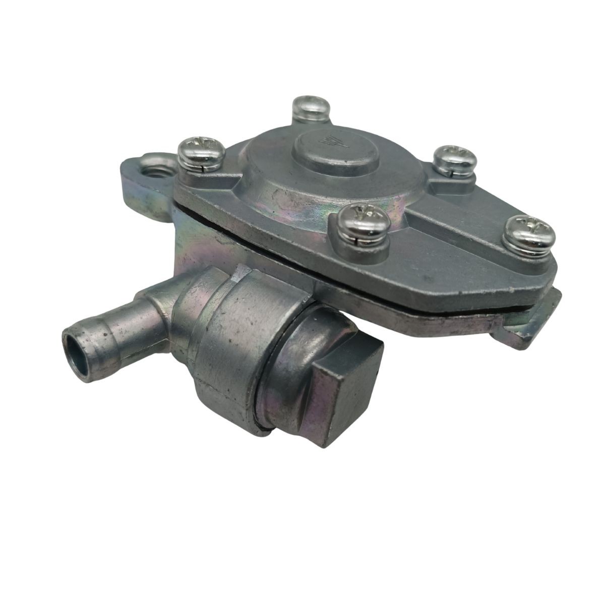 Grifo de gasolina Yamaha Jog Axis 50 2T (3WG-F4726-00)