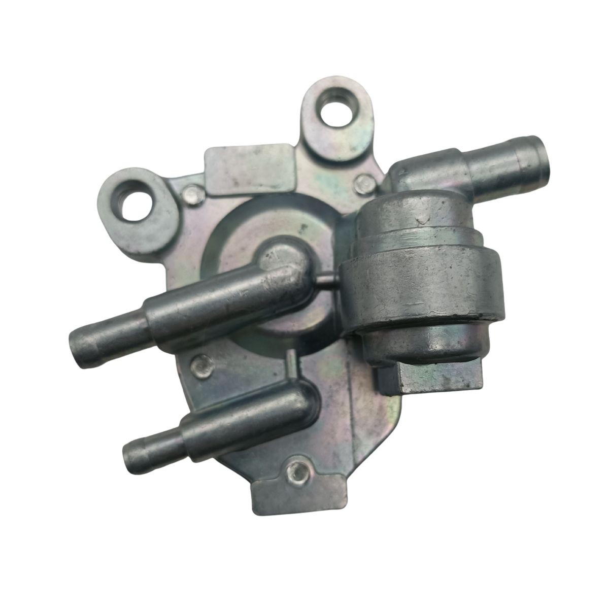 Grifo de gasolina Yamaha Jog Axis 50 2T (3WG-F4726-00)