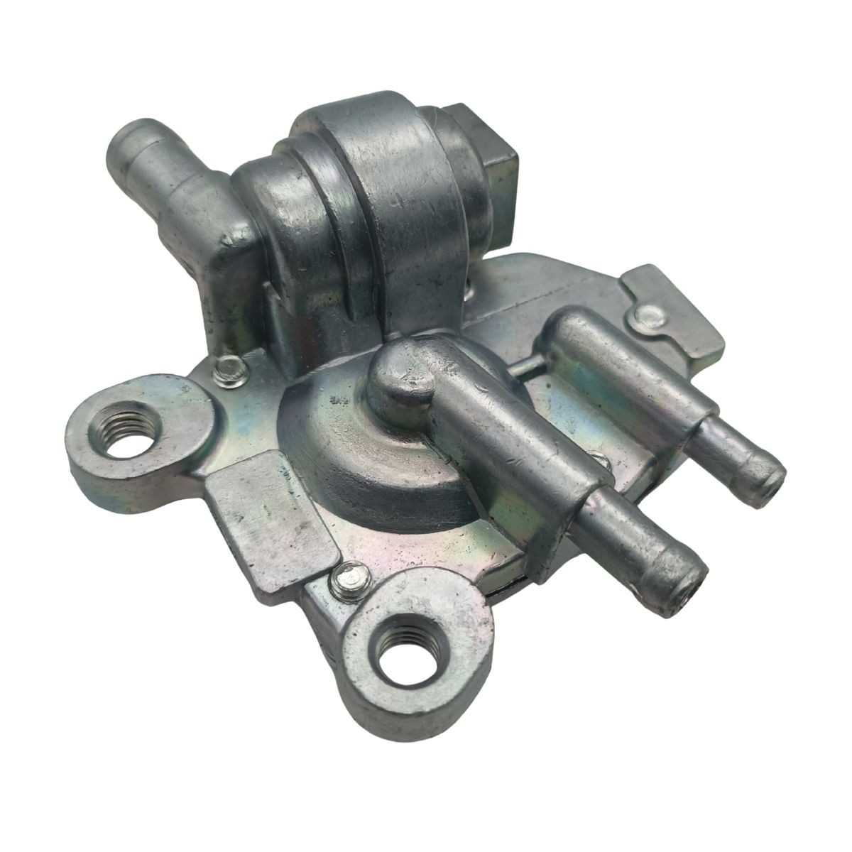 Grifo de gasolina Yamaha Jog Axis 50 2T (3WG-F4726-00)