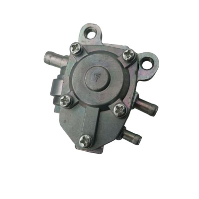 Grifo automático gasolina vacío Yamaha Jog Axis 50 2T OEM 3WG-F4726-00