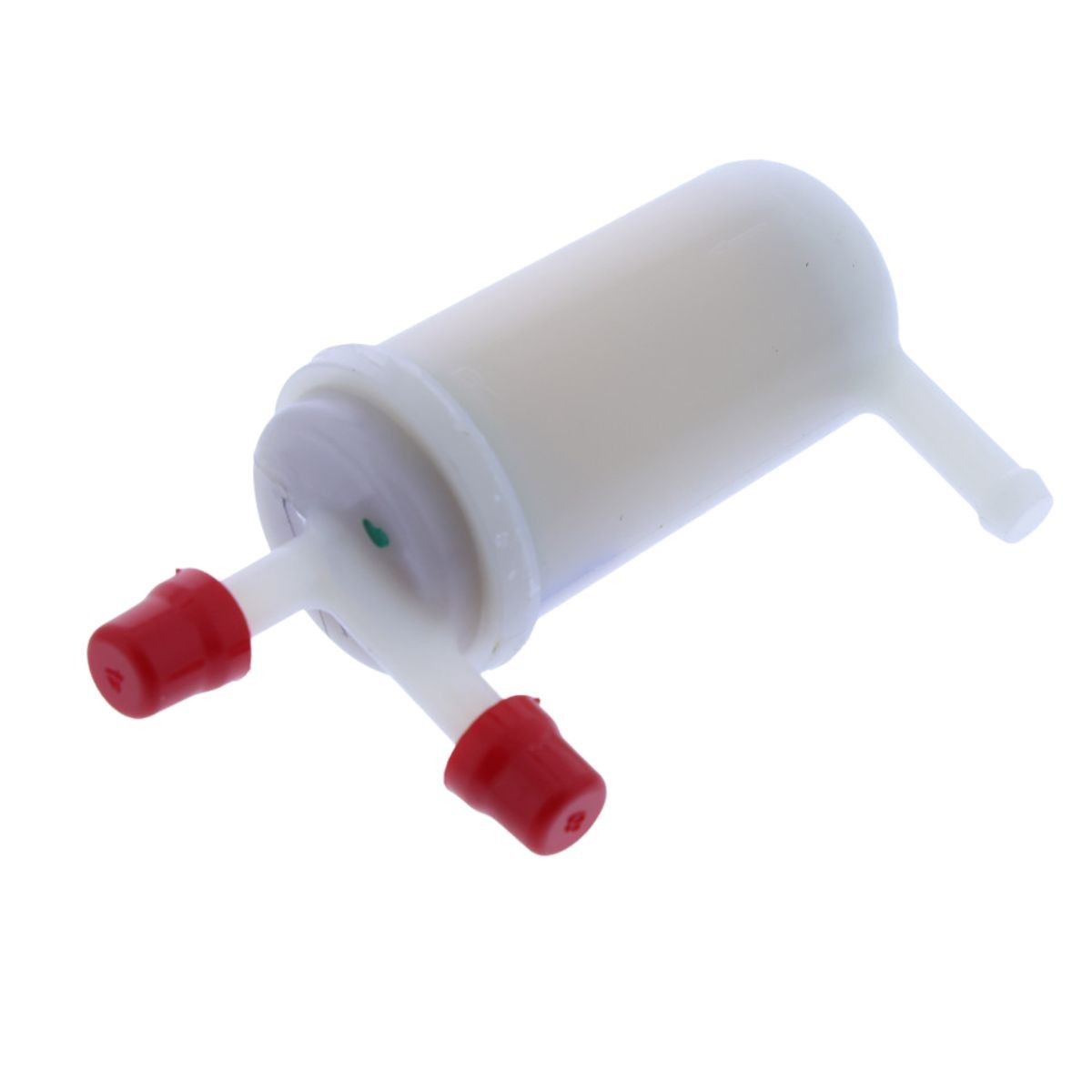 Filtro de gasolina para KTM Duke RC Adventure 125 200 390 compatible