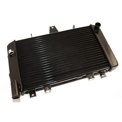 Radiador Kawasaki ZRX 1100 97-00, ZRX 1200 01-06