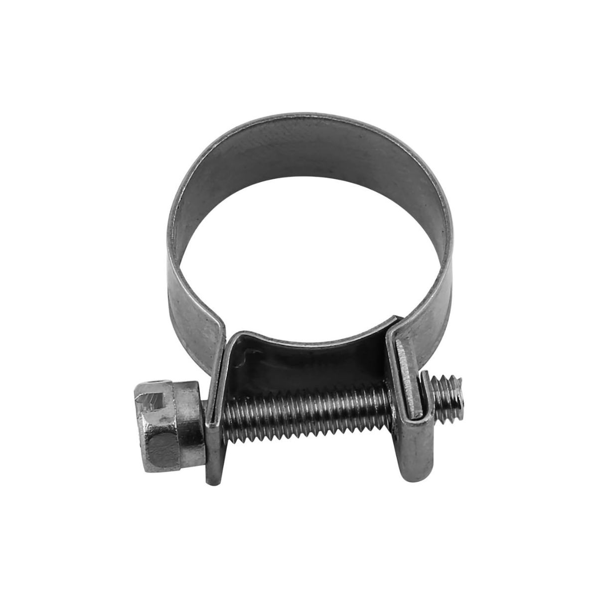 Abrazadera para Tubos de Gasolina 14-16 (unidad)