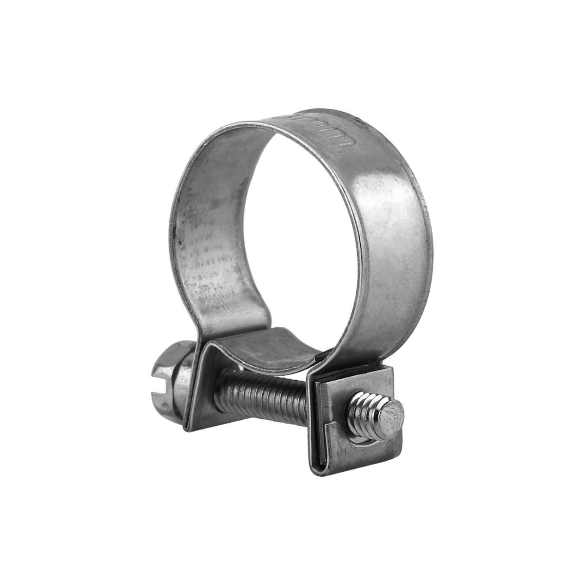 Abrazadera de manguera de combustible RMS 14-16 mm para moto y scooter