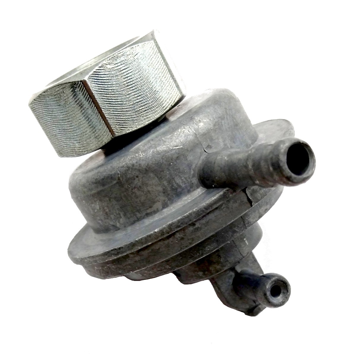 Grifo de gasolina Kymco Agility 50/125/150, Honda SH 50/100 2