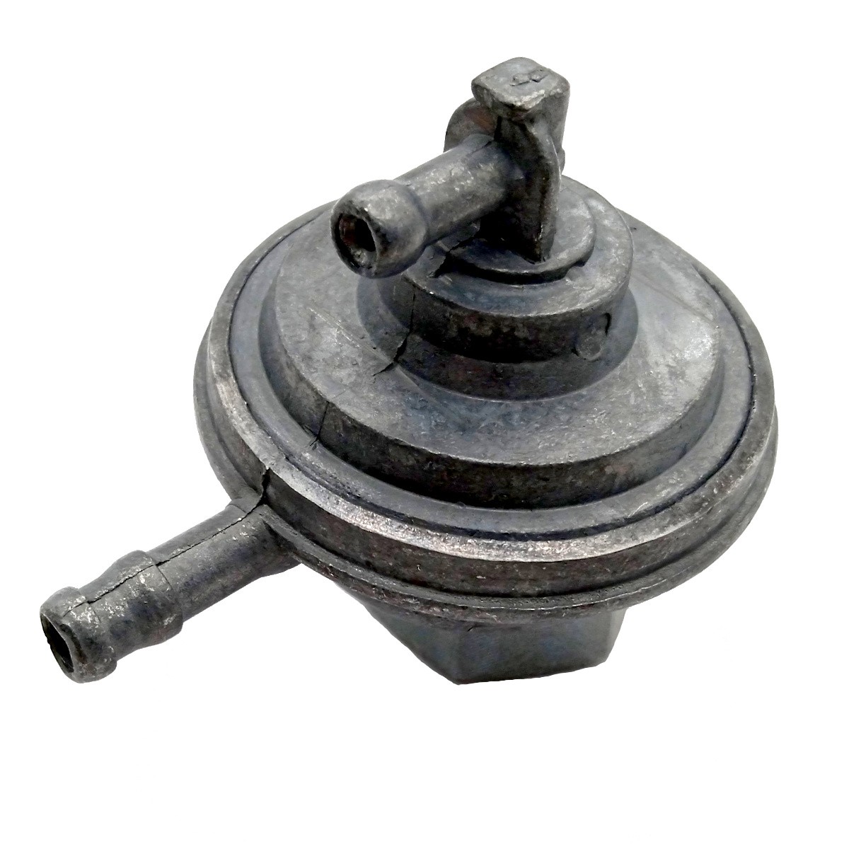 Grifo de gasolina Kymco Agility 50/125/150, Honda SH 50/100 3