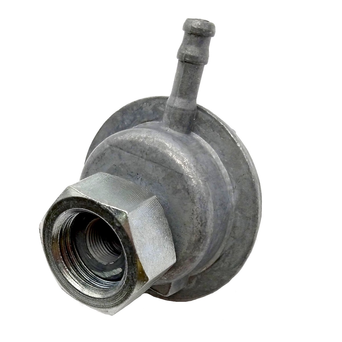 Grifo de gasolina Kymco Agility 50/125/150, Honda SH 50/100 1