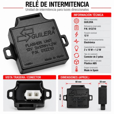 rele_intermitencia_guilera_012z10_12v