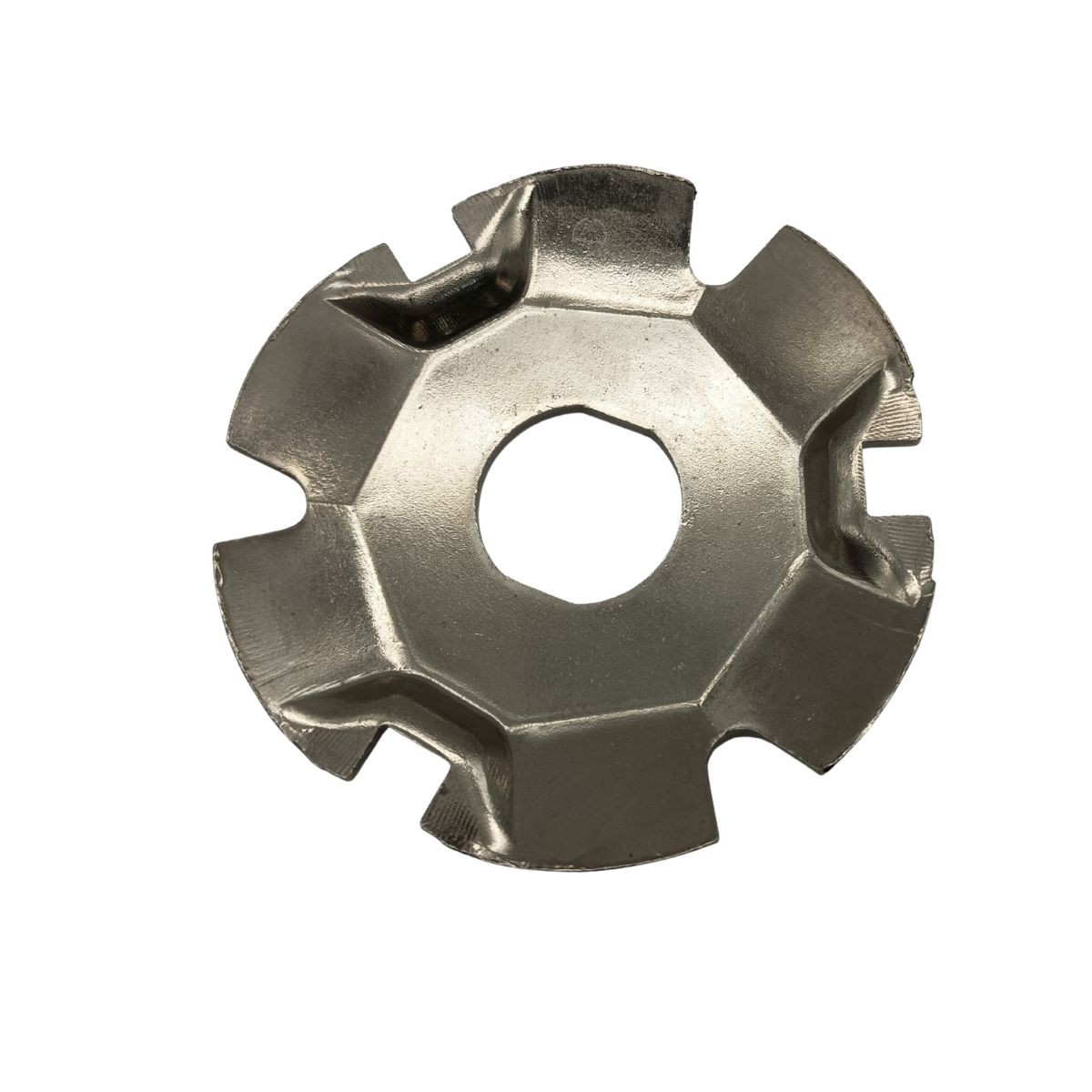 Rampa variador Derbi Variant Start, Sport, World Champion + 6 rodillos 3,8 g