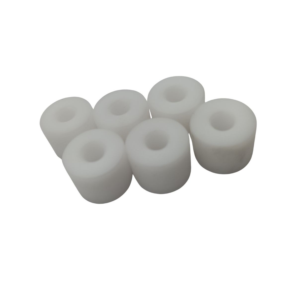 Rampa variador Derbi Variant Start, Sport, World Champion + 6 rodillos 3,8 g