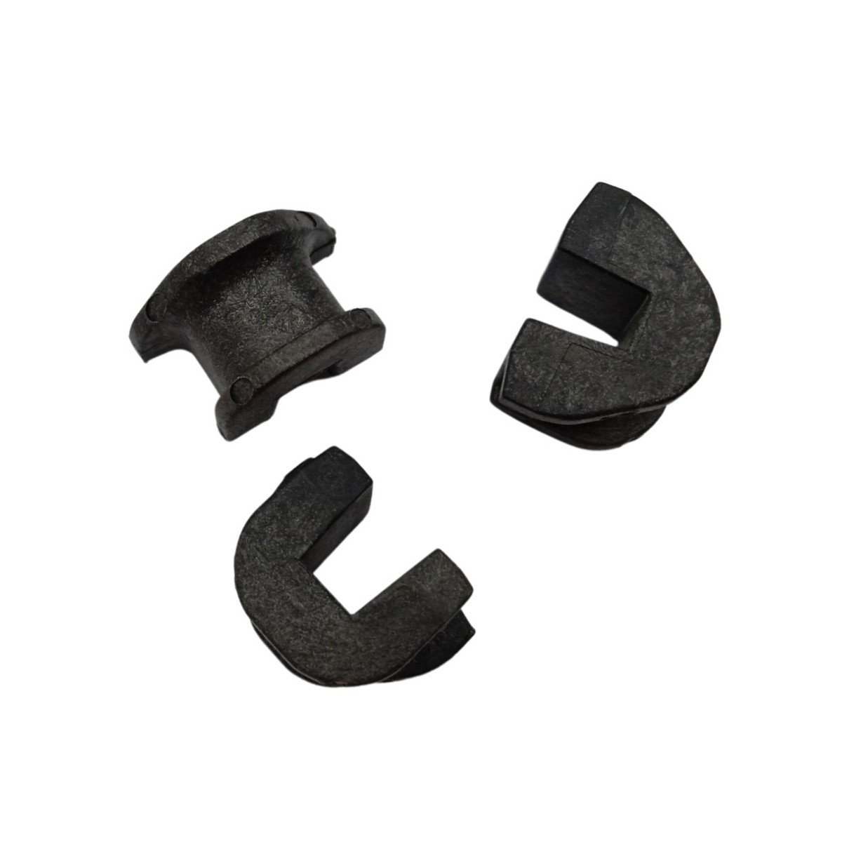 Guías de variador Honda SH 125/150