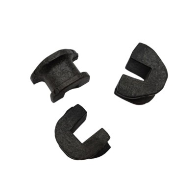 Guías de variador Honda SH 125/150