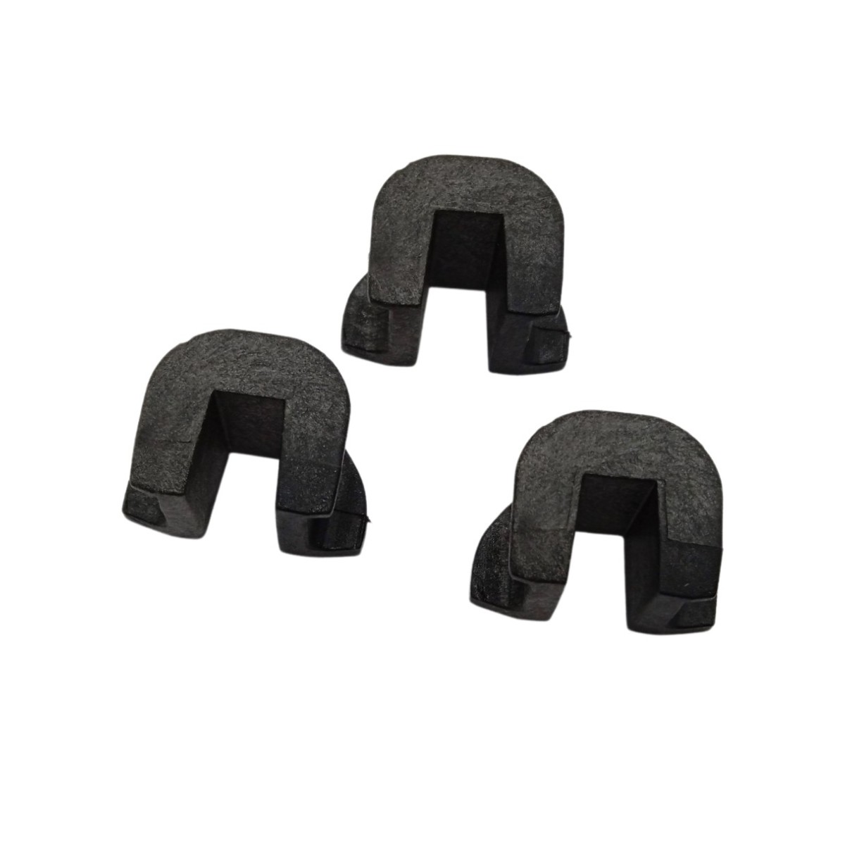 Guías de variador Honda SH 125/150 2