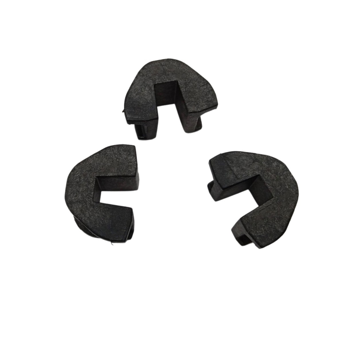 Guías de variador Honda SH 125/150 1