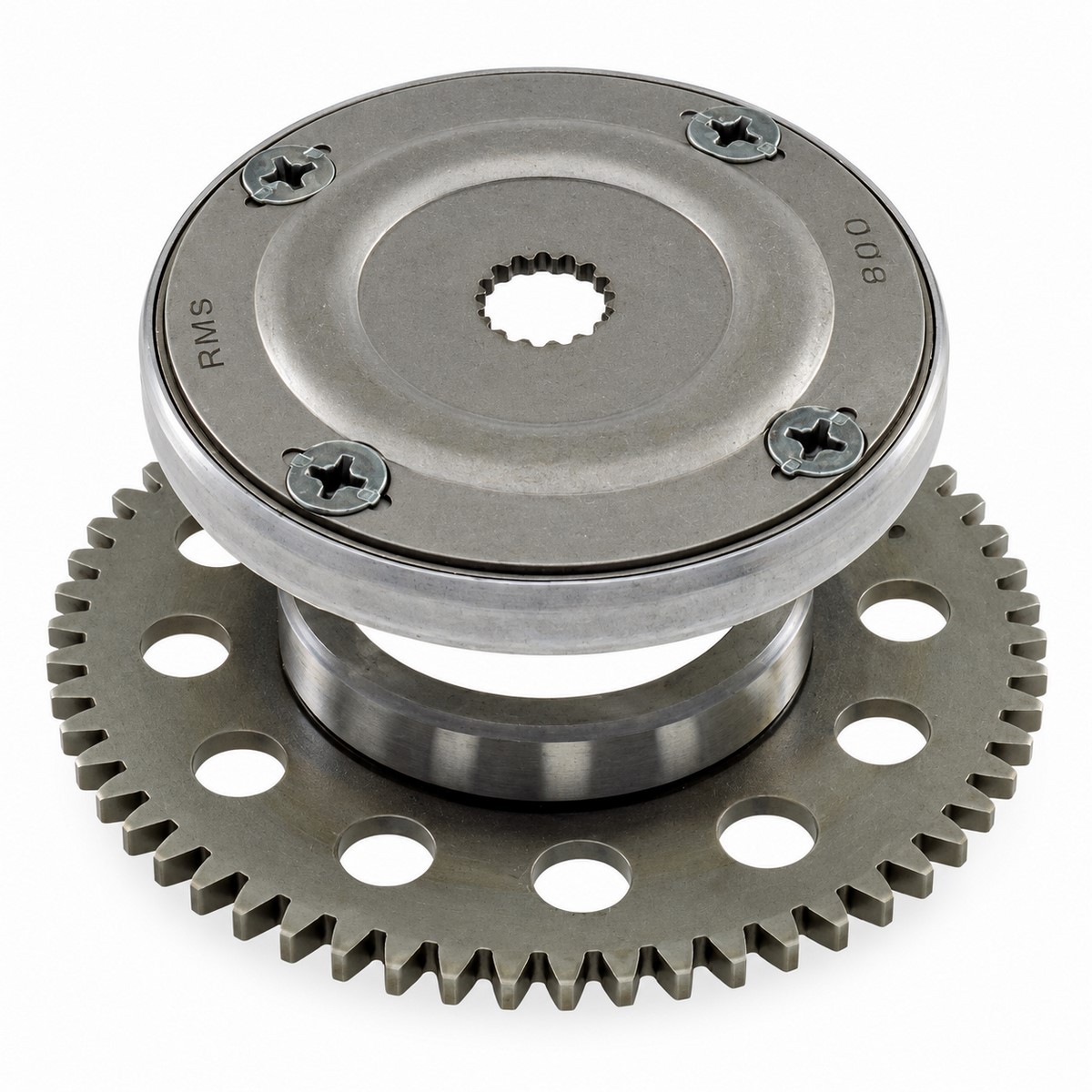 rueda_libre_arranque_yamaha_cygnus_x_125
