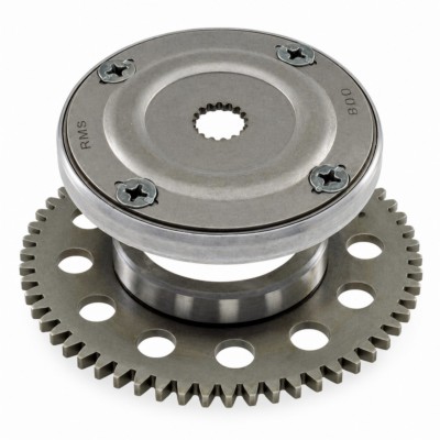 rueda_libre_arranque_yamaha_cygnus_x_125