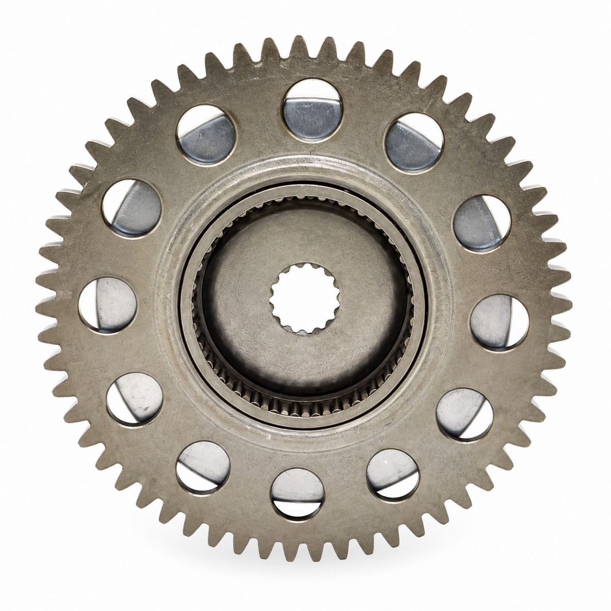 recambio_equivalente_yamaha_oem_5tye55240000