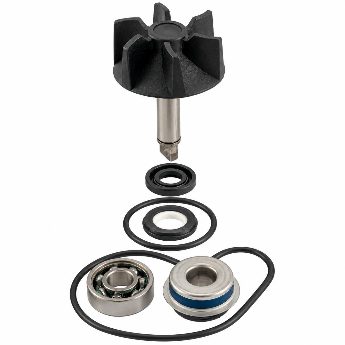 reparacion_bomba_agua_suzuki_burgman_250_400