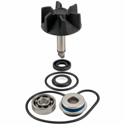 reparacion_bomba_agua_suzuki_burgman_250_400