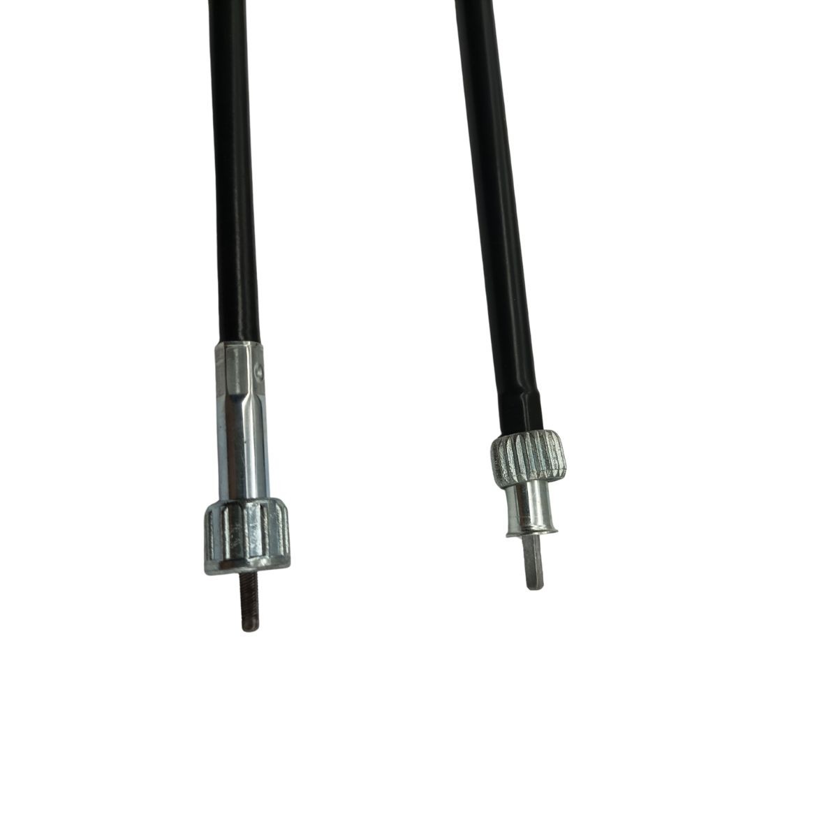 Cable y funda de Cuenta Kilómetros Rieju DRAC y RR