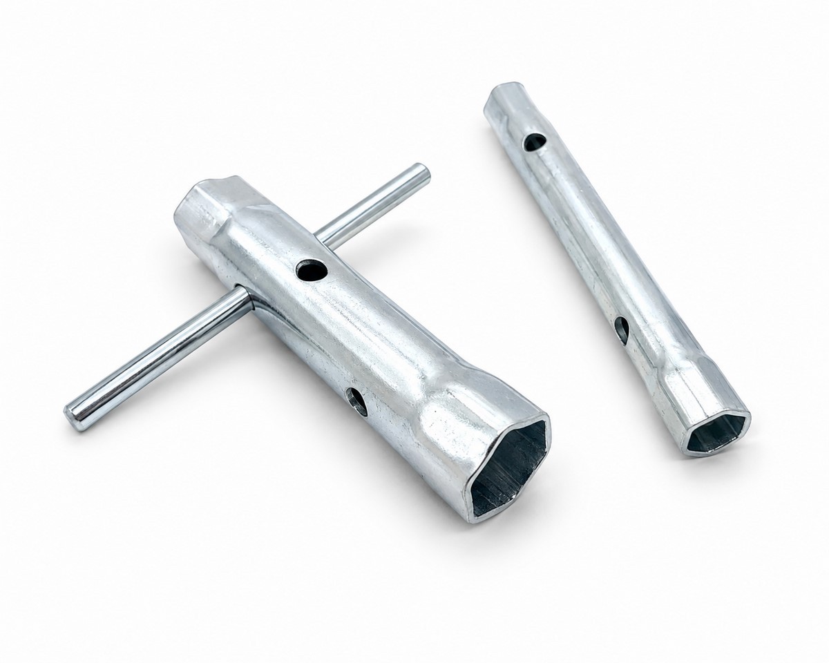 llave_bujia_multiherramienta_vespa_200_universal