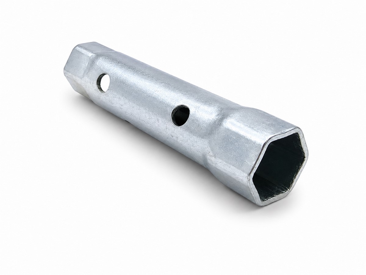 herramienta_bujia_universal_para_vespa
