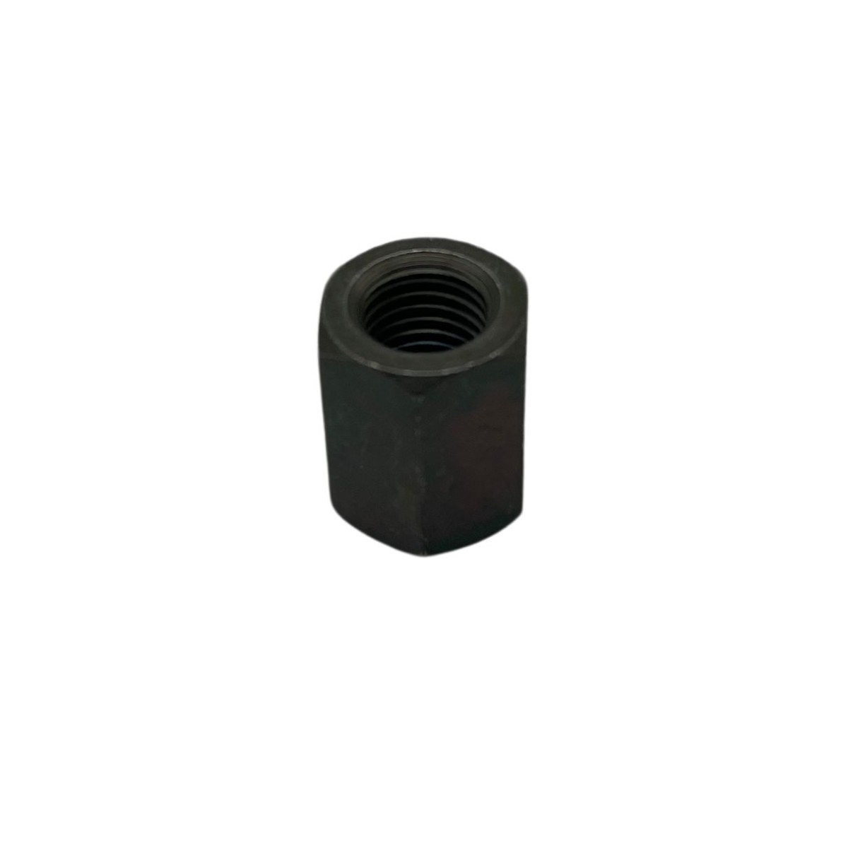 Tuerca volante Mágnetico Minarelli AM6 M. 10x1.25 (precio por unidad)