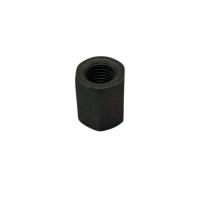 Tuerca volante Mágnetico Minarelli AM6 M. 10x1.25 (precio por unidad)