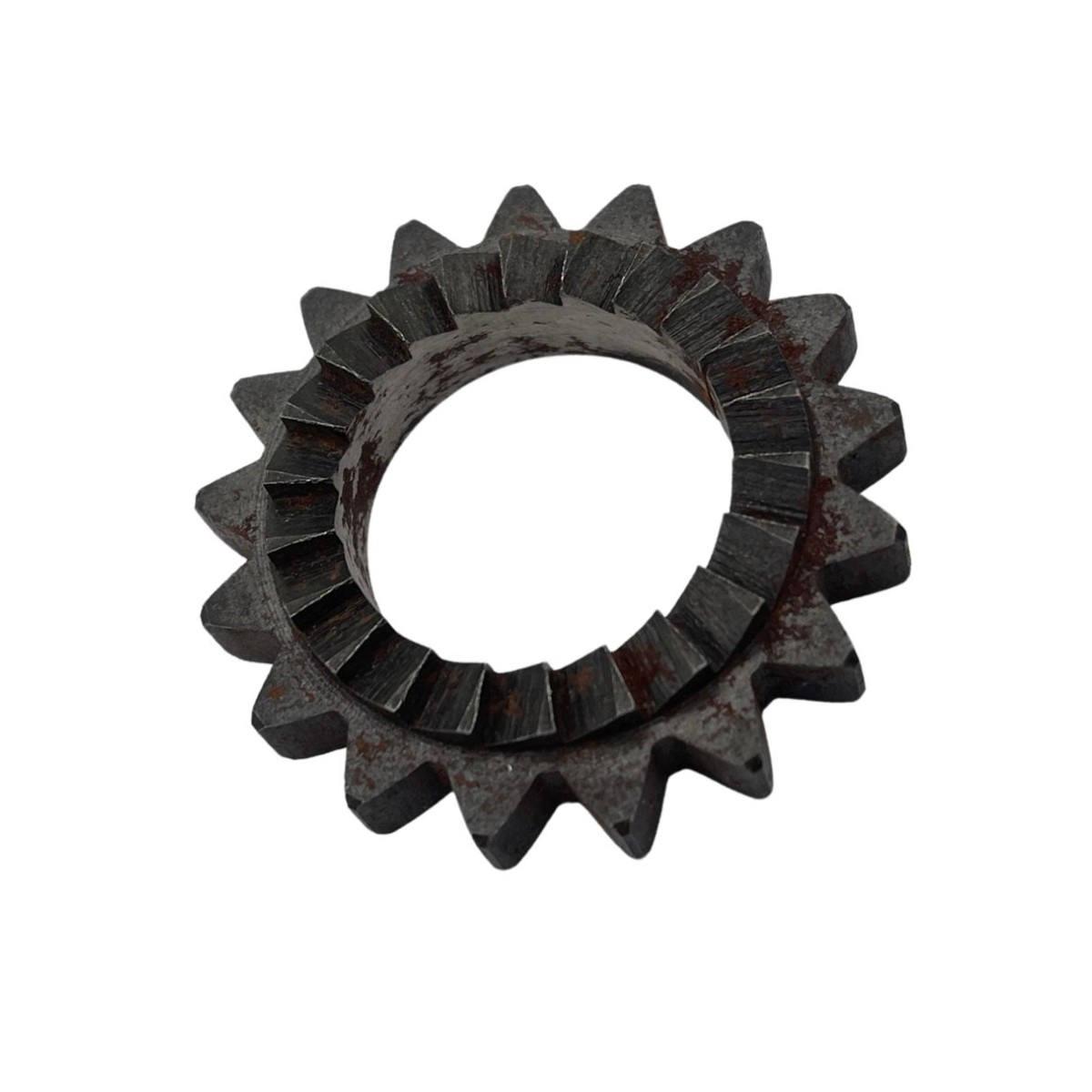 pinon-arranque-26mm-derbi-antorcha.jpg