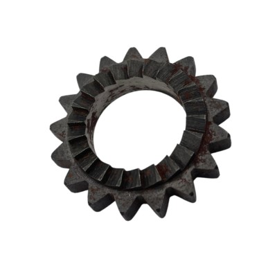 pinon-arranque-26mm-derbi-antorcha.jpg