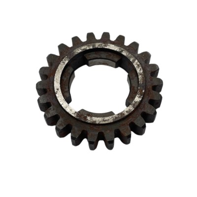 pinon-22z-3a-velocidad-derbi.jpg