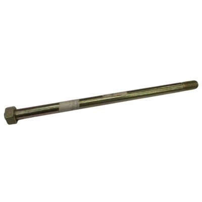 Eje rueda trasera Derbi FDS original OEM