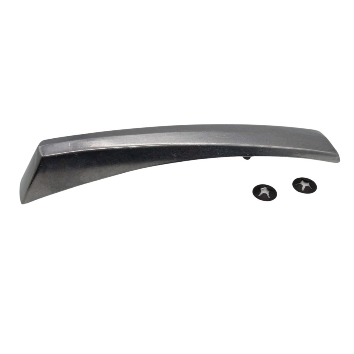 embellecedor guardabarros vespa 90mm