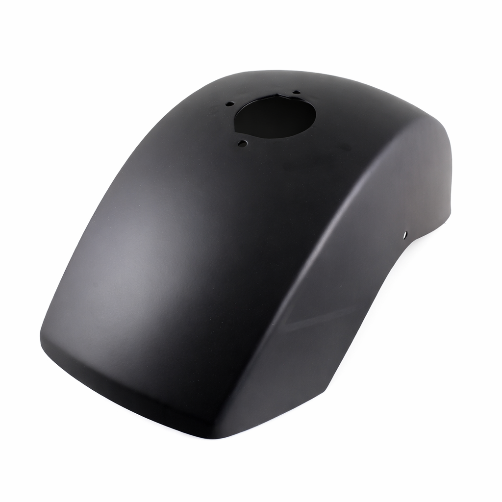 Guardabarros delantero Vespa PK 75/125 XL